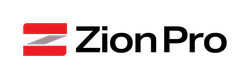 Website Logo